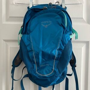 Osprey Daylight Backpack